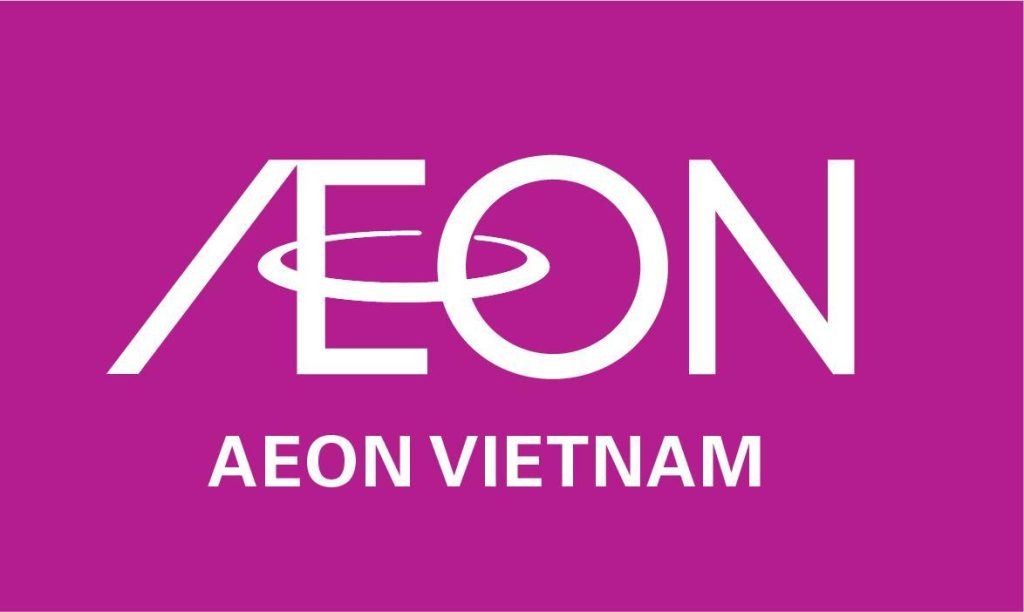 AEON VIET NAM
