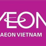 AEON VIET NAM
