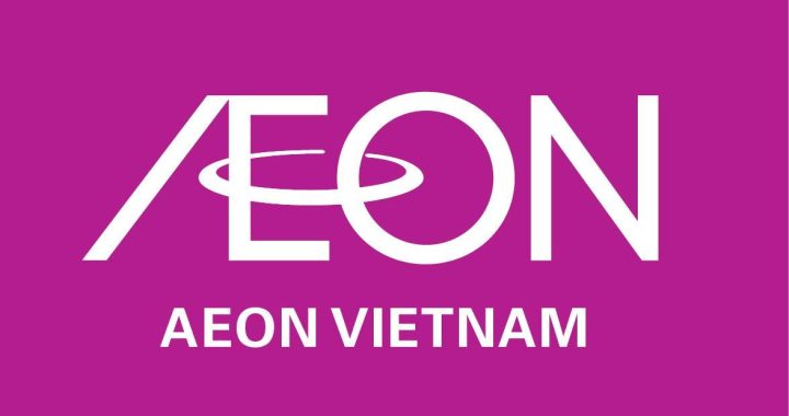 AEON VIET NAM