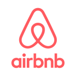 Airbnb