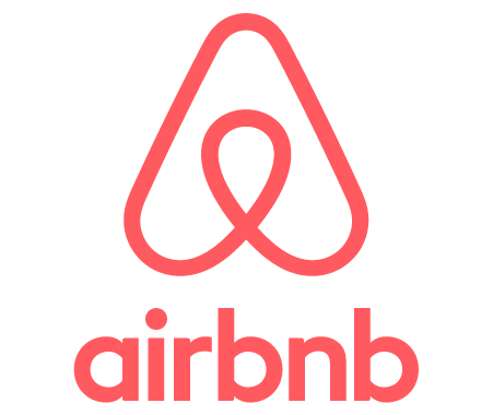 Airbnb