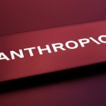 Logo Anthropic- Người Tiên Phong