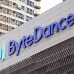 ByteDance 2