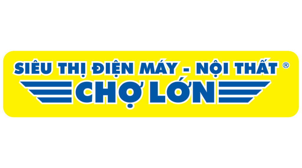 Logo Cao Phong - Người Tiên Phong