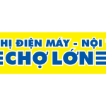 Logo Cao Phong - Người Tiên Phong
