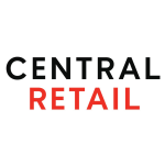 Central Retail Viet Nam