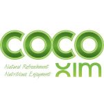 Cocoxim logo ws