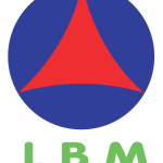 Logo LBM - Người Tiên Phong