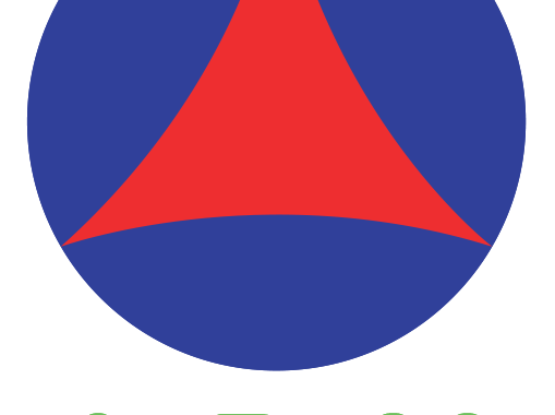 Logo LBM - Người Tiên Phong