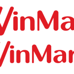 Logo Winmart+- Người Tiên Phong