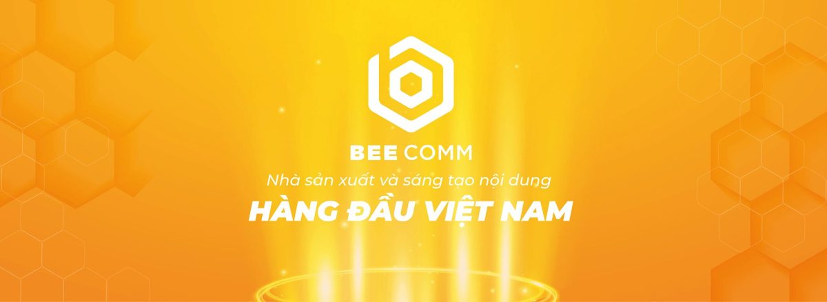 Lịch Sử Hình Thành Công Ty Truyền Thông Bee- Người Tiên Phong