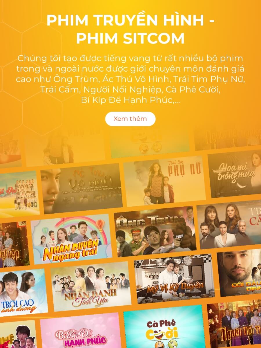 Bee Comm, gameshow AI - Người Tiên Phong