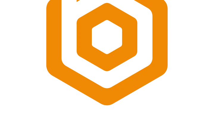 Logo Công Ty Truyền Thông Bee - Người Tiên Phong