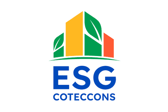 Coteccons đưa chiến lược ESG vào chuỗi vận hành, cung ứng 12 Coteccons đưa chiến lược ESG vào chuỗi vận hành - Người Tiên Phong