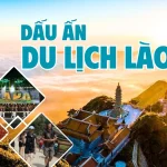 Dia diem du lich tai Lao Cai Nguoi Tien Phong