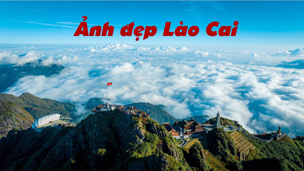 Lào Cai giải ngân hơn 14 tỷ đồng nguồn vốn ưu đãi hỗ trợ du lịch 11 Lào Cai giải ngân hơn 14 tỷ đồng nguồn vốn ưu đãi - Người Tiên Phong