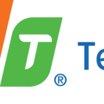 Logo FPT Telecom - Người Tiên Phong