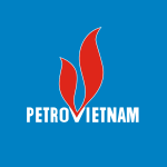 Logo Gas Shipping- Người Tiên Phong