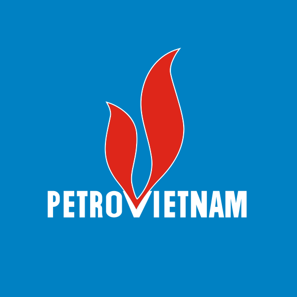 Logo Gas Shipping- Người Tiên Phong