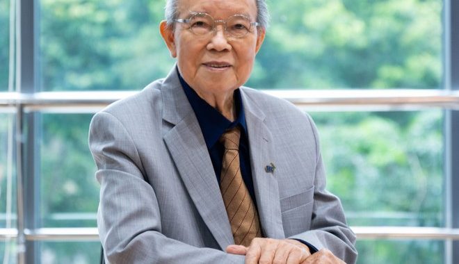Giao su Vo Tong Xuan 2