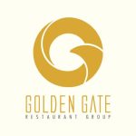 Logo Golden Gate- Người Tiên Phong