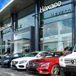 Haxaco nguoi tien phong2