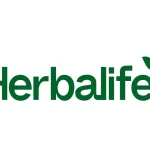 Herbalife Viet Nam