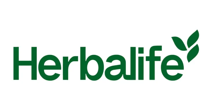 Herbalife Viet Nam