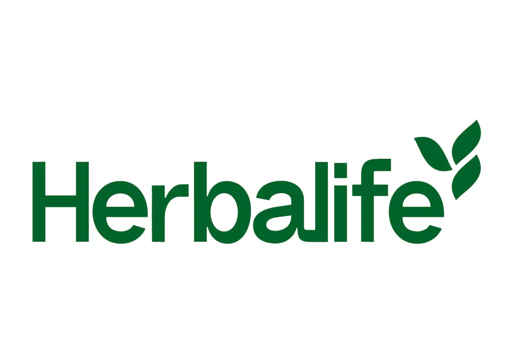 Herbalife Viet Nam