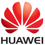 Logo Huawei - Người Tiên Phong