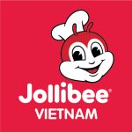 Logo Jollibee Việt Nam - Người Tiên Phong