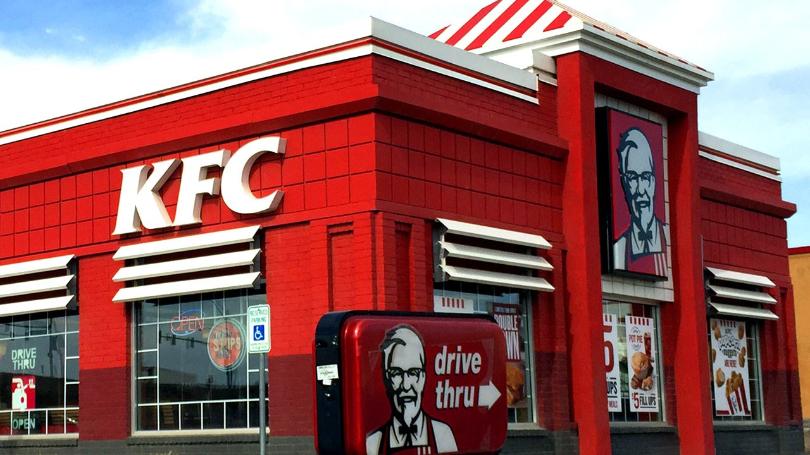 Lịch Sử Hình Thành KFC Việt Nam 1997 Và Quá Trình Phát Triển: Biểu Tượng Khai Mở Ngành Thức Ăn Nhanh 12 Lịch sử hình thành KFC Việt Nam- Người Tiên Phong