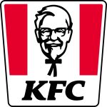 Logo KFC- Người Tiên Phong