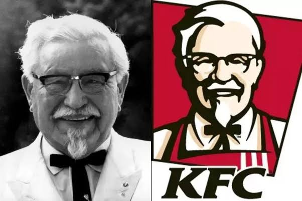 Lịch Sử Hình Thành KFC Việt Nam 1997 Và Quá Trình Phát Triển: Biểu Tượng Khai Mở Ngành Thức Ăn Nhanh 11 Harland Sanders-nhà sáng lập KFC - Người Tiên Phong