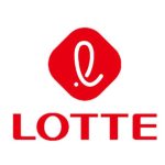 Logo Lottle Việt Nam- Người Tiên Phong