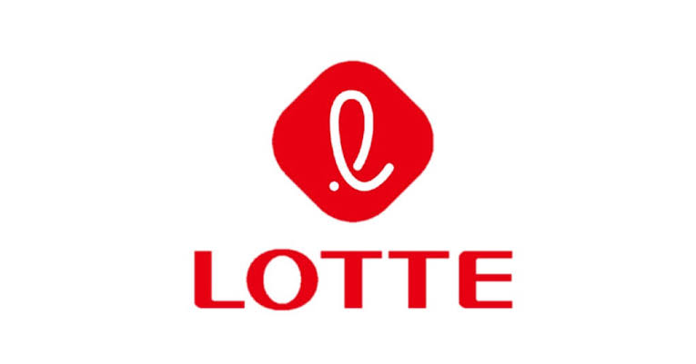 Logo Lottle Việt Nam- Người Tiên Phong