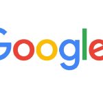 Logo Công ty Google - Người Tiên Phong