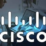 Lich Su Hinh Thanh Cisco Systems