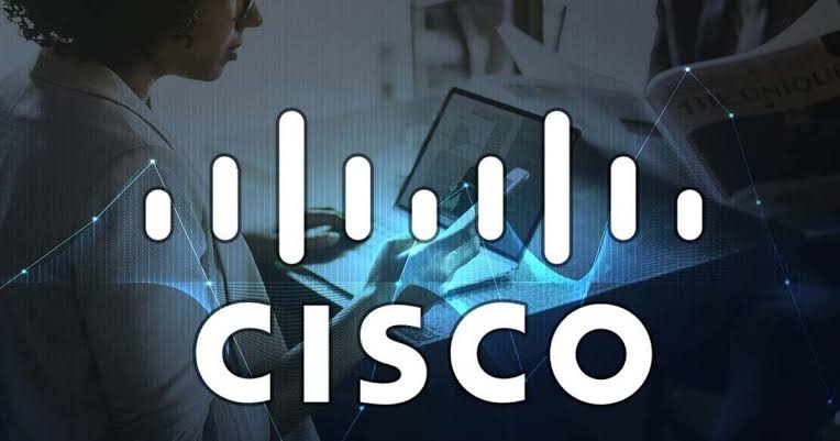 Lich Su Hinh Thanh Cisco Systems
