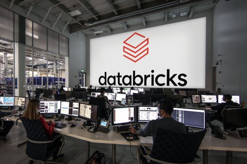 Lịch Sử Hình Thành Databricks 2013 Và Quá Trình Phát Triển 12 Lịch Sử Hình Thành Databricks- Người Tiên Phong