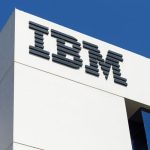 Lich Su Hinh Thanh IBM 2