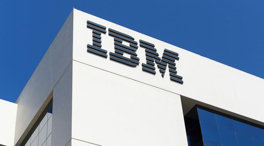 Lich Su Hinh Thanh IBM 2