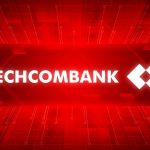 Lich Su Hinh Thanh Ngan Hang Techcombank 4