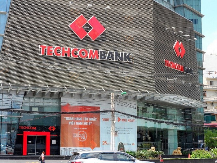 Lịch Sử Hình Thành Ngân Hàng Techcombank và Hành Trình Bứt Phá Tài Chính Số Hàng Đầu 1993 13 Lịch Sử Hình Thành Ngân Hàng Techcombank