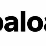 ông Đoàn Quang Hòa - Giám đốc Công nghệ của Palo Alto Networks Việt Nam- Người Tiên Phong