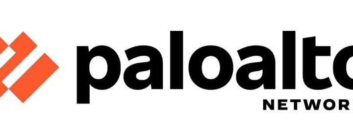 ông Đoàn Quang Hòa - Giám đốc Công nghệ của Palo Alto Networks Việt Nam- Người Tiên Phong