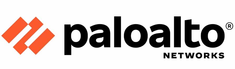 Logo Paloalto - Người Tiên Phong
