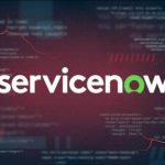 Lich Su Hinh Thanh ServiceNow