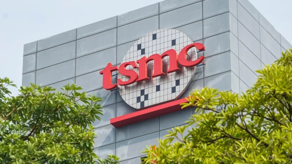 Lịch Sử Hình Thành TSMC- Nhà Sản Xuất Chất Bán Dẫn Theo Hợp Đồng Lớn Nhất Hành Tinh 1987 Và Quá Trình Phát Triển 15 Trụ sở Công ty Công nghệ TSMC - Người Tiên Phong
