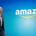Lich su hinh thanh Amazon va qua trinh phat trien 5